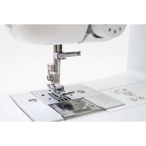 p1095777-2mw 01_04_2023 10_55_18.jpg