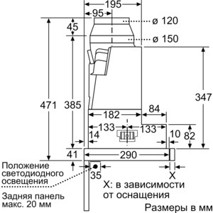 4d58fd9635433924f3dda4fb12daa603.jpeg 18_04_2023 14_02_08.jpg