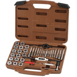 292127_v01_b 27_03_2024 5_08_33.jpg