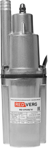 1527862_v01_b 07_03_2025 20_46_28.jpg