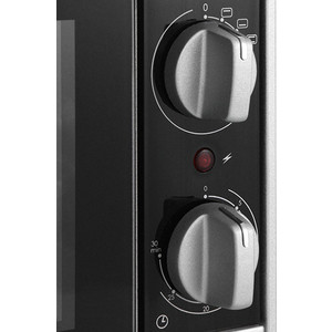 p55478-2mw 05_04_2023 23_48_25.jpg