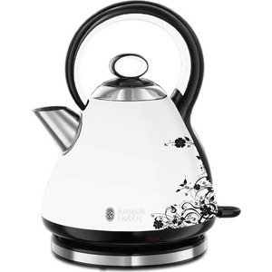 p859502-0mw 11_04_2023 0_10_31.jpg