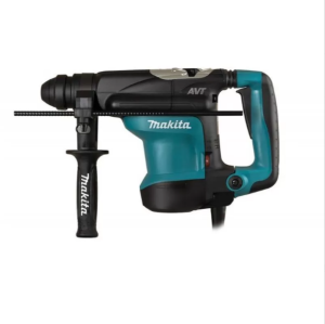 Перфоратор Makita HR3200C.png