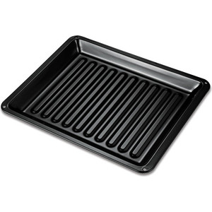 p1085095-3mw 11_04_2023 1_23_22.jpg