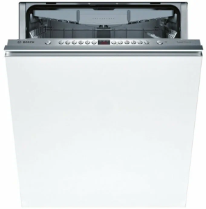 SMV46KX55E1.jpg