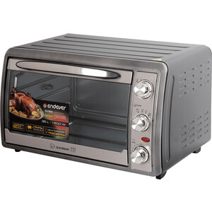 p1325119-0mw 05_04_2023 23_02_25.jpg