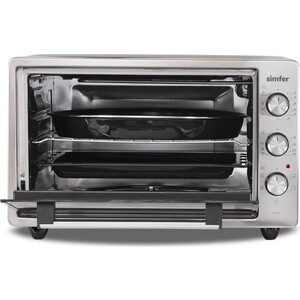 p863722-1mw 05_04_2023 23_49_45.jpg