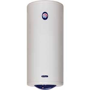 p61973-0mw 10_04_2023 19_06_04.jpg