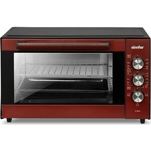 p656749-0mw 05_04_2023 23_08_56.jpg