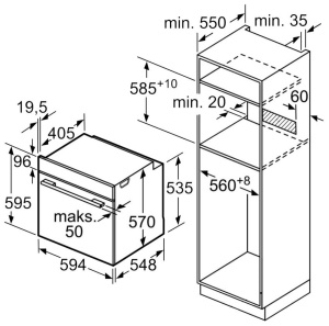 2ewtm18r2pqydeg0rnjqfjayfzvgbh3o.jpeg 17_04_2023 22_59_49.jpg