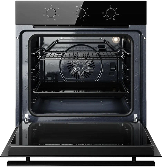 dukhovoy_shkaf_elektricheskiy_kuppersberg_ho_603_black_glass_ 12_02_2026 13_11_07.jpg