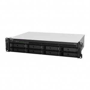 RS1221RP1.jpg