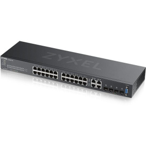 GS2220-28-EU0101F1.jpg