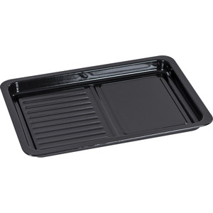 p1075585-3mw 05_04_2023 22_54_56.jpg