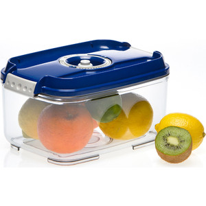 p829014-0mw 11_04_2023 2_14_26.jpg