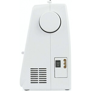 p1278631-1mw 01_04_2023 10_55_57.jpg