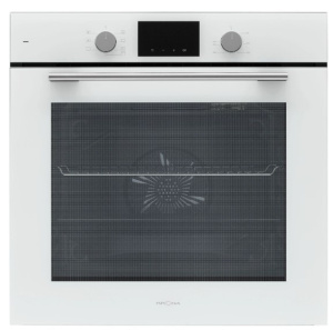 ELEMENT D plus 60 WH1.jpg