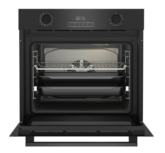 Hotpoint FE9 1231 JS BLG3.jpg