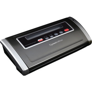 p553981-0mw 05_04_2023 23_14_10.jpg