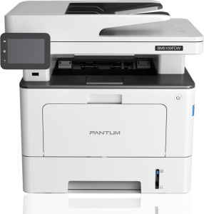 1498926_v01_b 13_01_2025 13_08_23.jpg