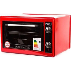 p825217-0mw 11_04_2023 3_20_10.jpg