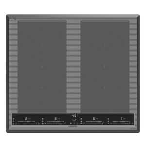 Maunfeld-CVI594SF2MDGR-LUX_01_-95 25_02_2025 14_32_36.png