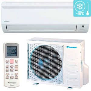daikin_ftyn20l_ryn20l_40 28_02_2025 22_21_25.jpg