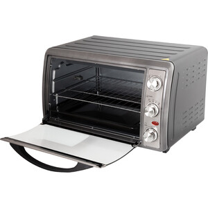 p1325119-1mw 05_04_2023 23_02_25.jpg