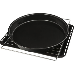 p822820-4mw 11_04_2023 1_26_20.jpg