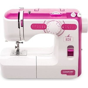 p1150304-0mw 01_04_2023 10_54_24.jpg