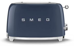 TSF01NBEU1.jpg