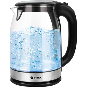 p1153533-0mw 11_04_2023 0_29_46.jpg