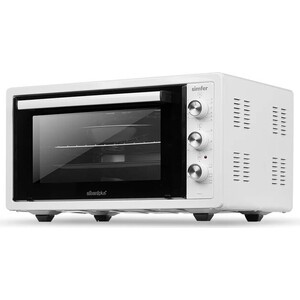 p584887-2mw 05_04_2023 23_09_20.jpg