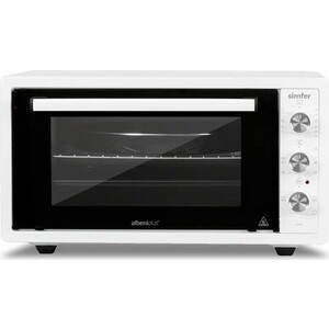 p584885-0mw 05_04_2023 22_50_17.jpg