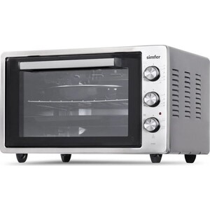 p863722-2mw 05_04_2023 23_49_45.jpg