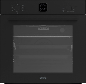 OKB 4701 CNRN.jpg