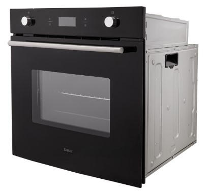 Evelux EO 650 PB1.jpg