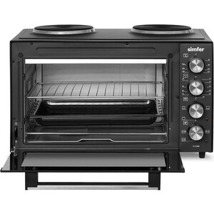 p863719-1mw 05_04_2023 22_46_56.jpg