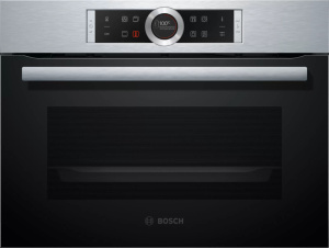 CBG675BS31.jpg