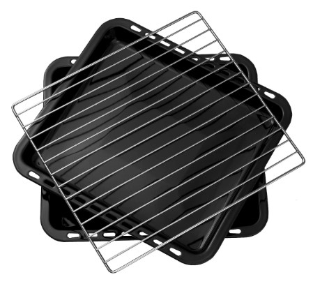 Evelux EO 430 PB4.jpg