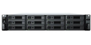 12BAY 2U NO HDD SA64001.jpg