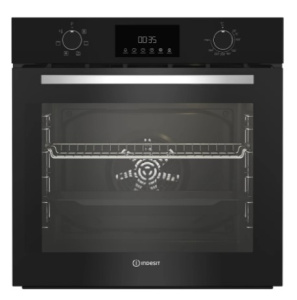 Indesit IFE 3644 J BL.jpg