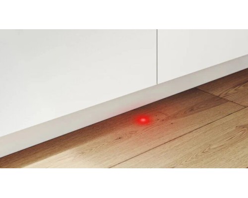 Bosch-SMV4HVX00E_photo_1-500x400.jpg