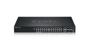 XGS2220-30-EU0101F1.jpg