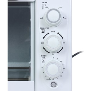 p1164975-2mw 05_04_2023 23_42_11.jpg