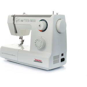 p1269141-1mw 01_04_2023 10_51_33.jpg