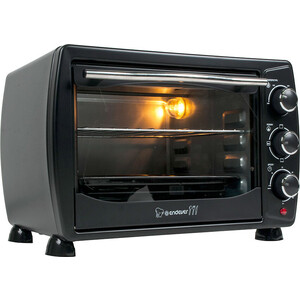 p970733-3mw 05_04_2023 23_09_52.jpg