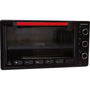 p1269098-0mw 05_04_2023 23_54_38.jpg