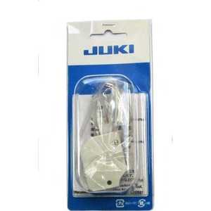 p73380-0mw 10_04_2023 20_18_25.jpg