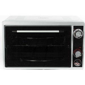 p860259-0mw 11_04_2023 3_12_40.jpg